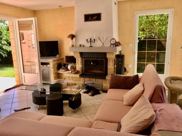 Photo of Others in Siorac-en-Perigord