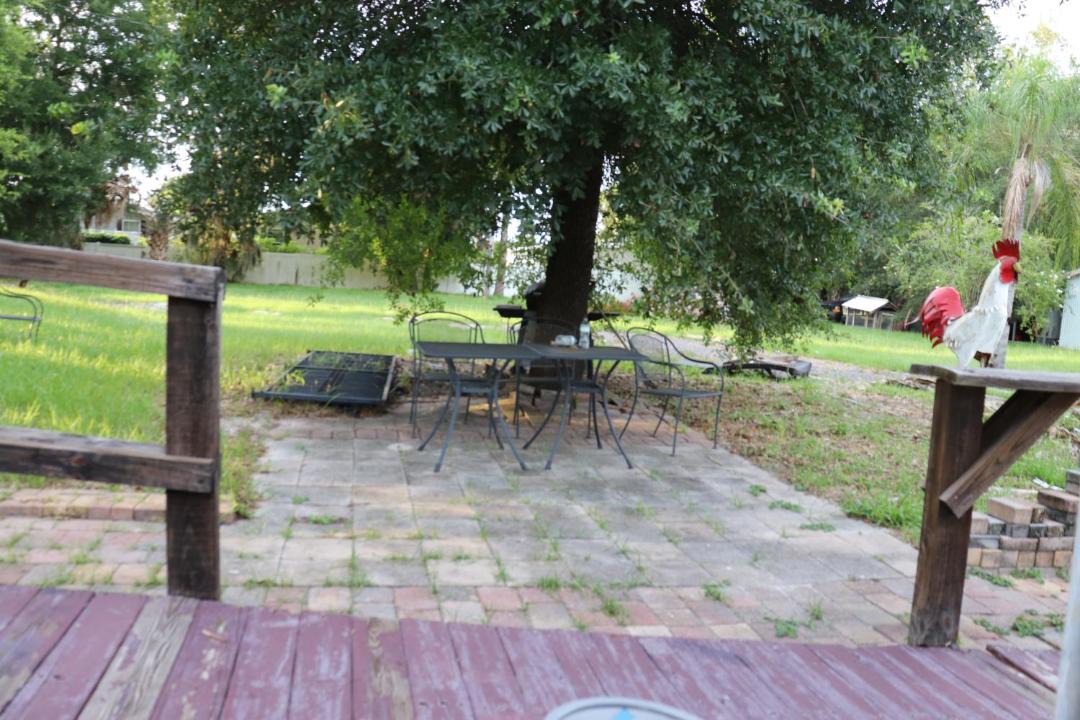 Photo of Others in Campbell