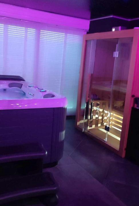 Photo of Others in Barlin