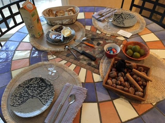 Photo of Others in Siorac-en-Perigord