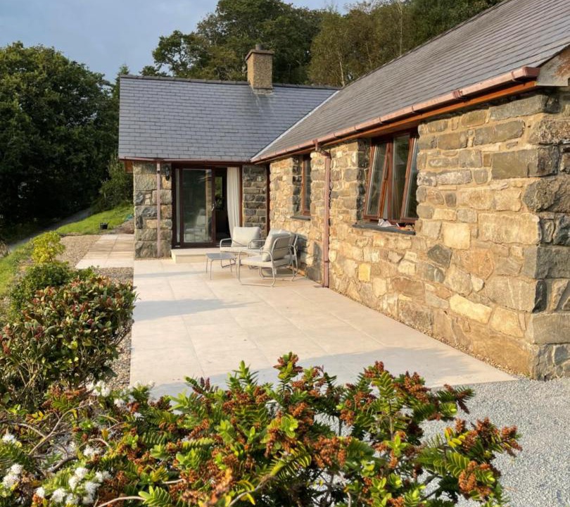 Photo of Others in Cwrt