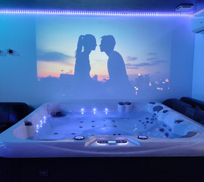 Photo of Others in Barlin