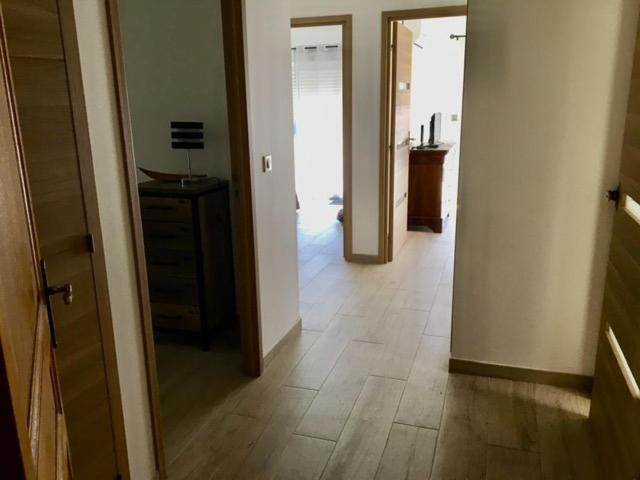 Photo of Others in Siorac-en-Perigord