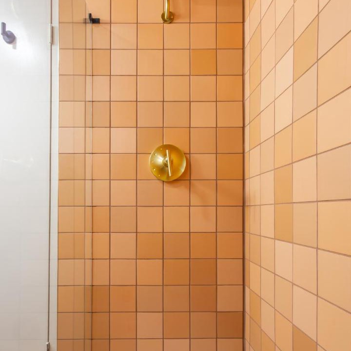 Photo of Bathroom in Prairie Creek