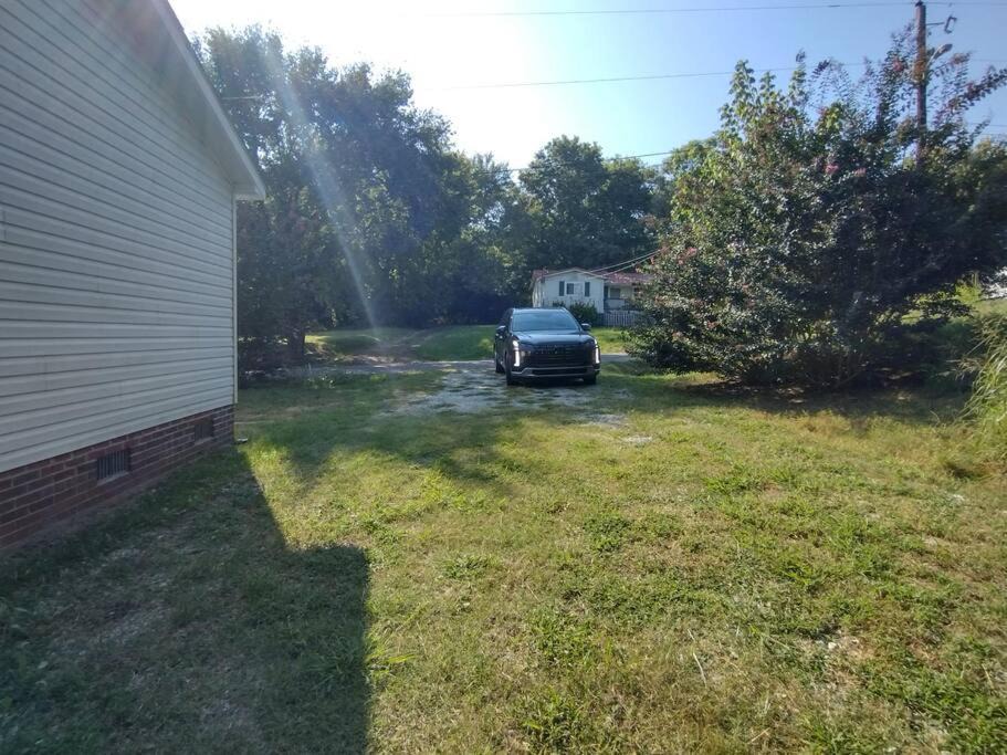 Photo of Others in Milton