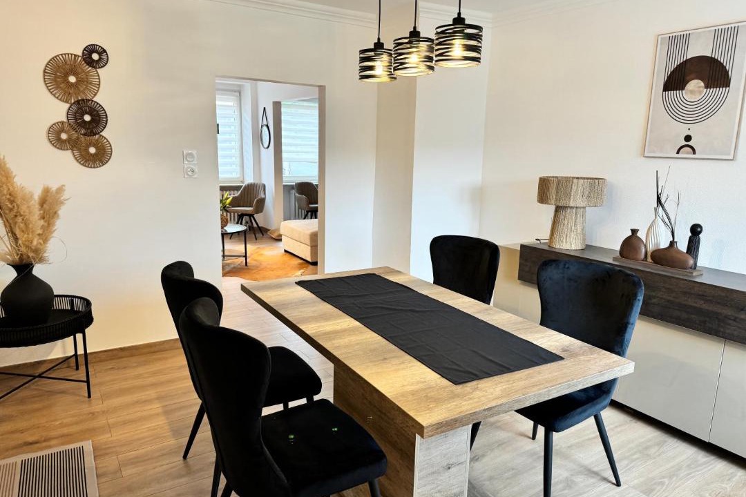 Photo of Others in Bitche