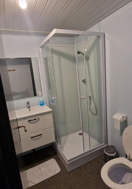 Photo of Bathroom in Hazebrouck