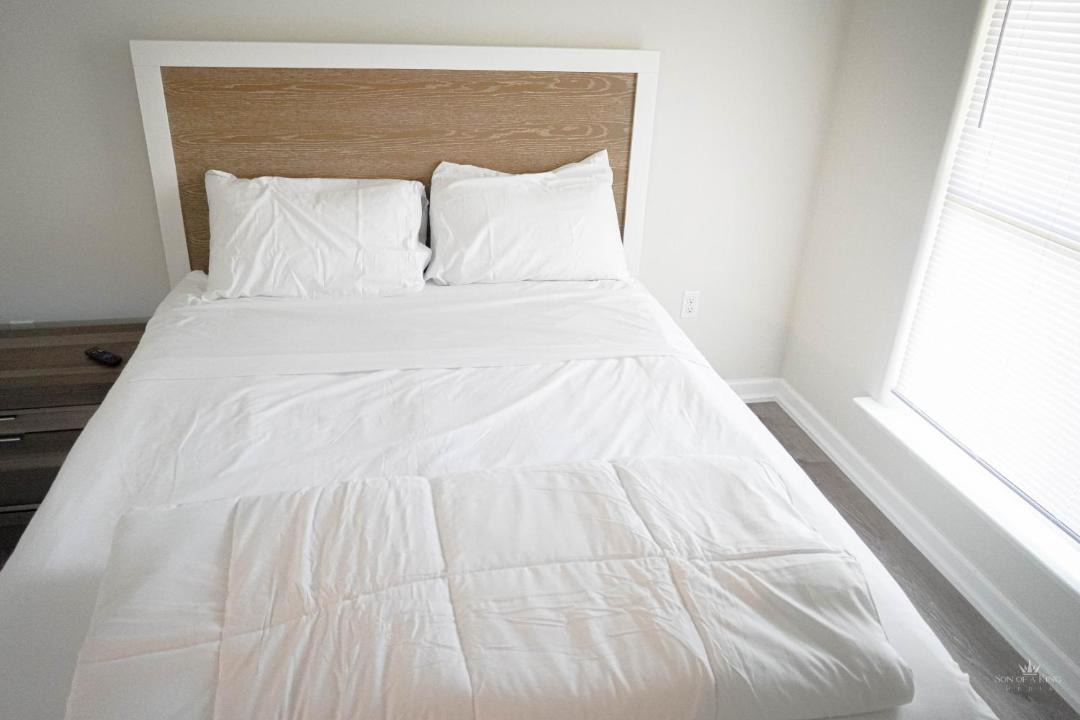 Photo of Bedroom in Gonzales