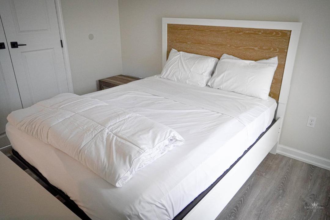 Photo of Bedroom in Gonzales