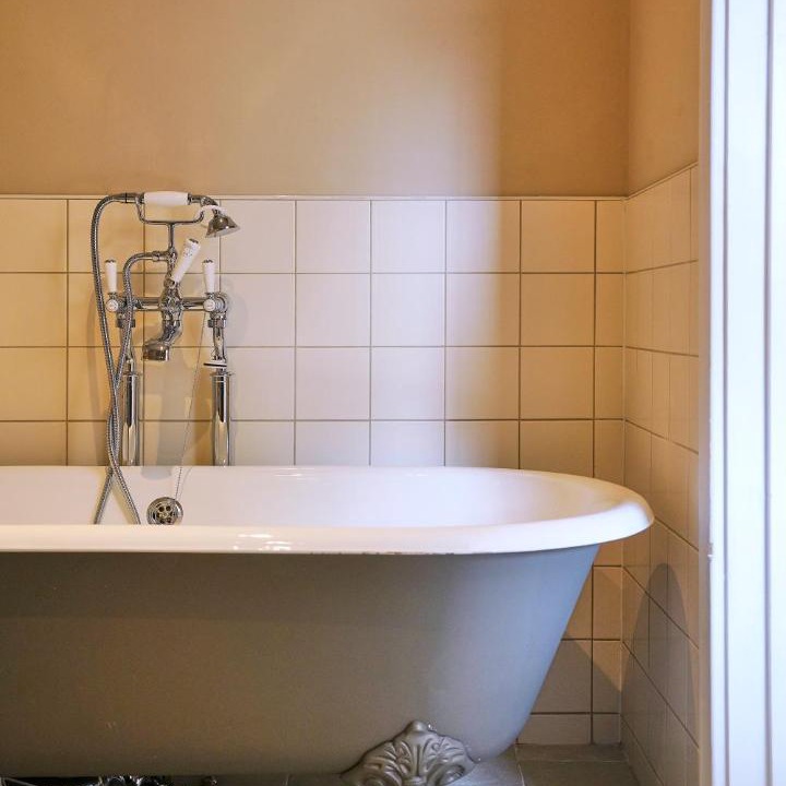 Photo of Bathroom in Weybourne