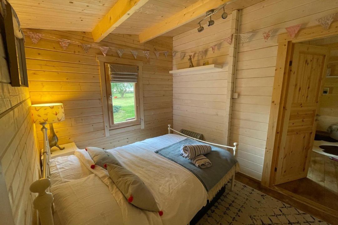 Photo of Others in Stamford