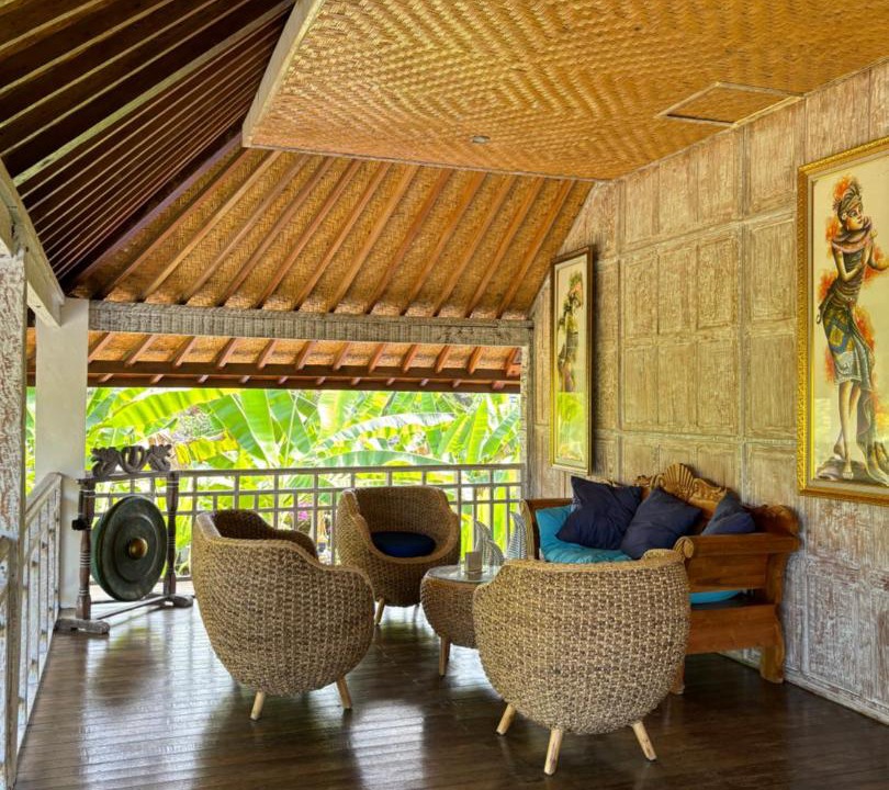 Photo of Others in Padangbai