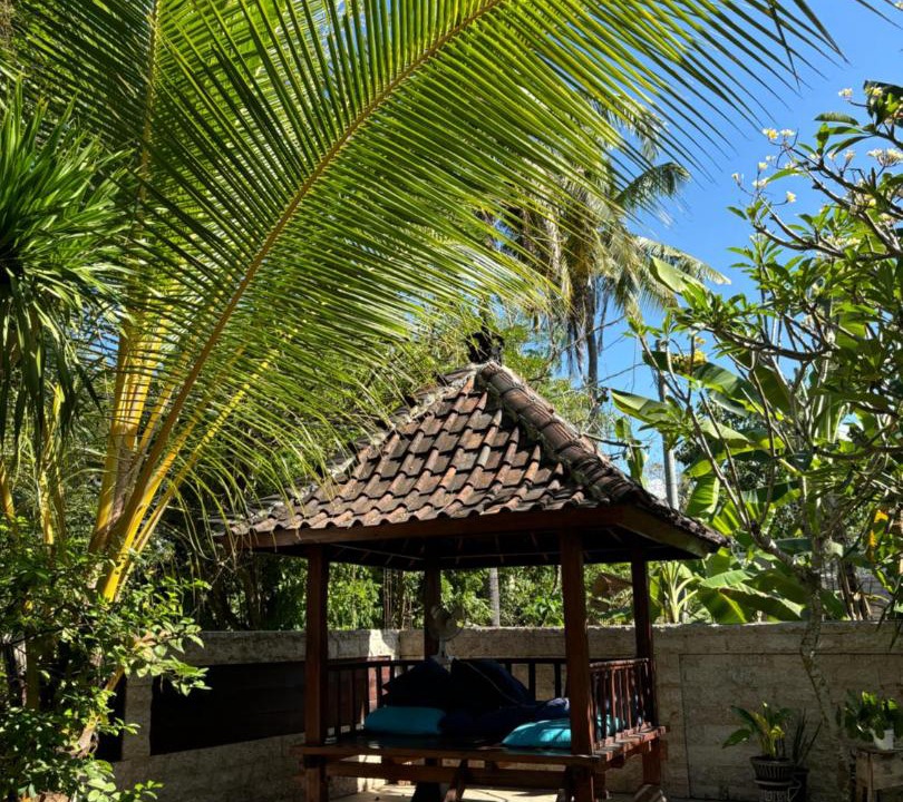 Photo of Others in Padangbai