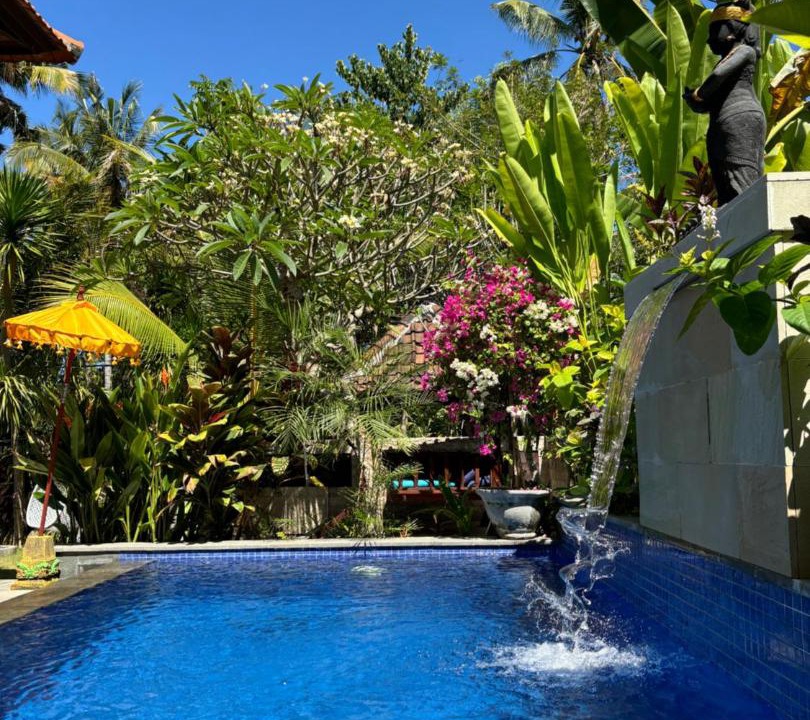 Photo of Others in Padangbai