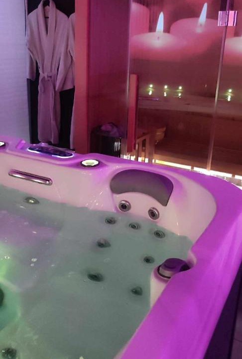 Photo of Others in Barlin