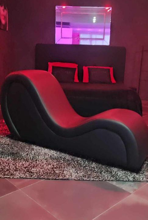 Photo of Others in Barlin