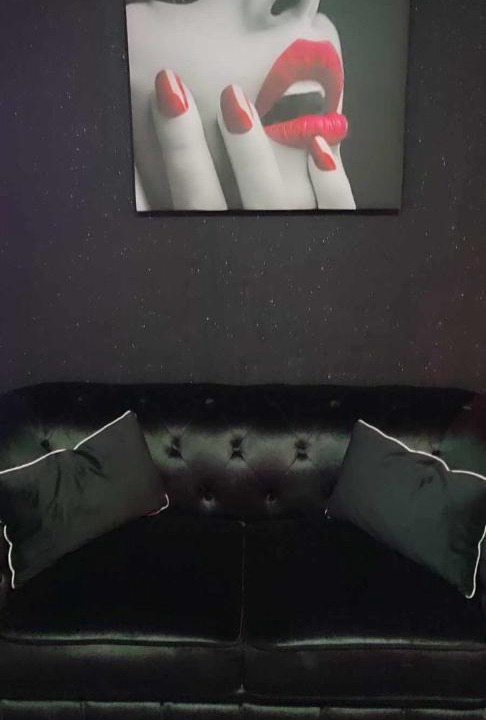 Photo of Others in Barlin