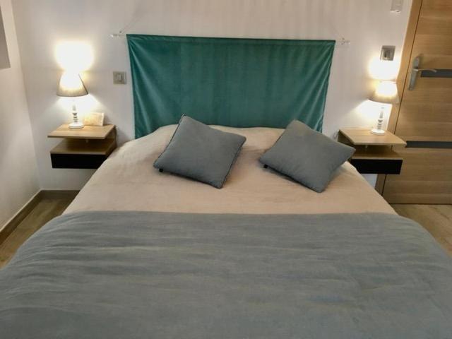 Photo of Bedroom in Siorac-en-Perigord