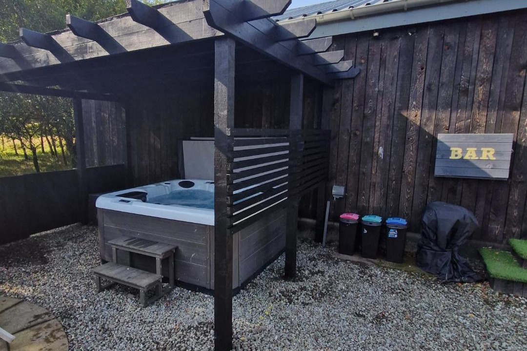 Photo of Others in Callander