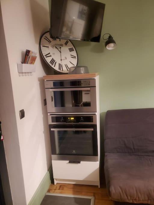 Photo of Others in Bouge-Chambalud