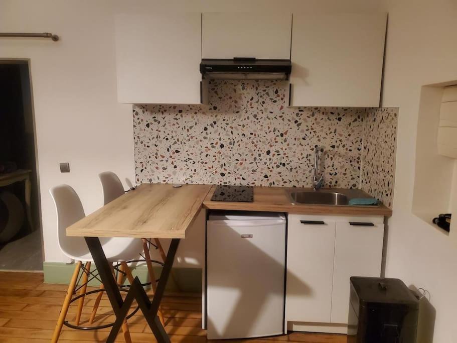 Photo of Others in Bouge-Chambalud