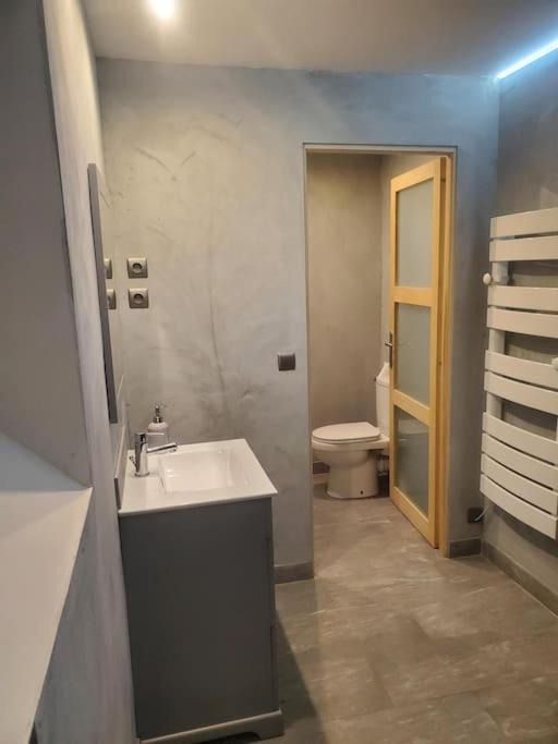 Photo of Others in Bouge-Chambalud