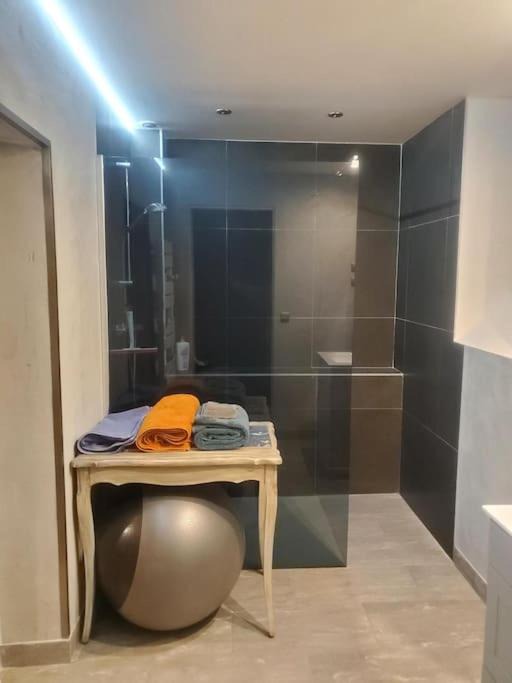 Photo of Others in Bouge-Chambalud