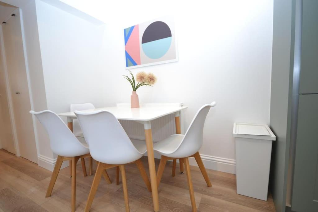 Photo of Others in Beverley