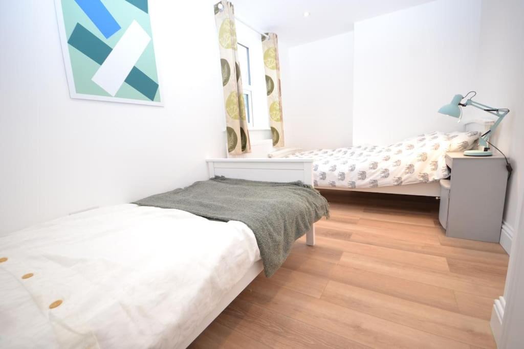 Photo of Bedroom in Beverley