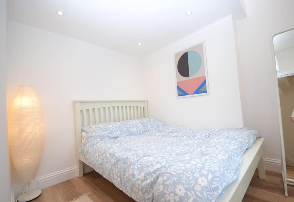 Photo of Bedroom in Beverley