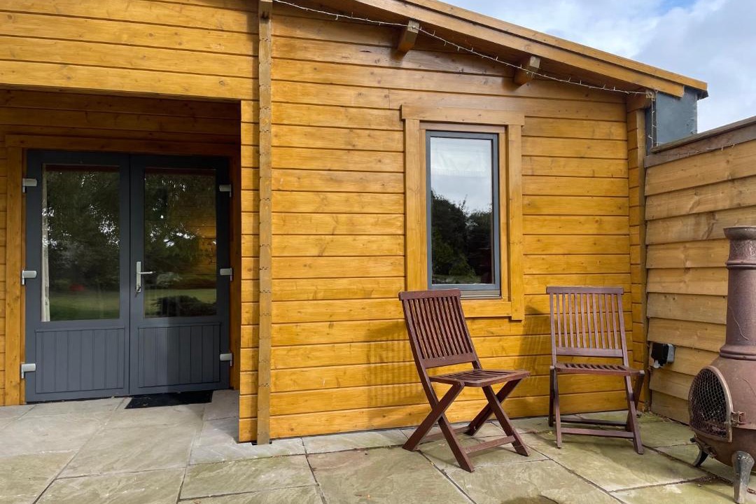 Photo of Others in Stamford