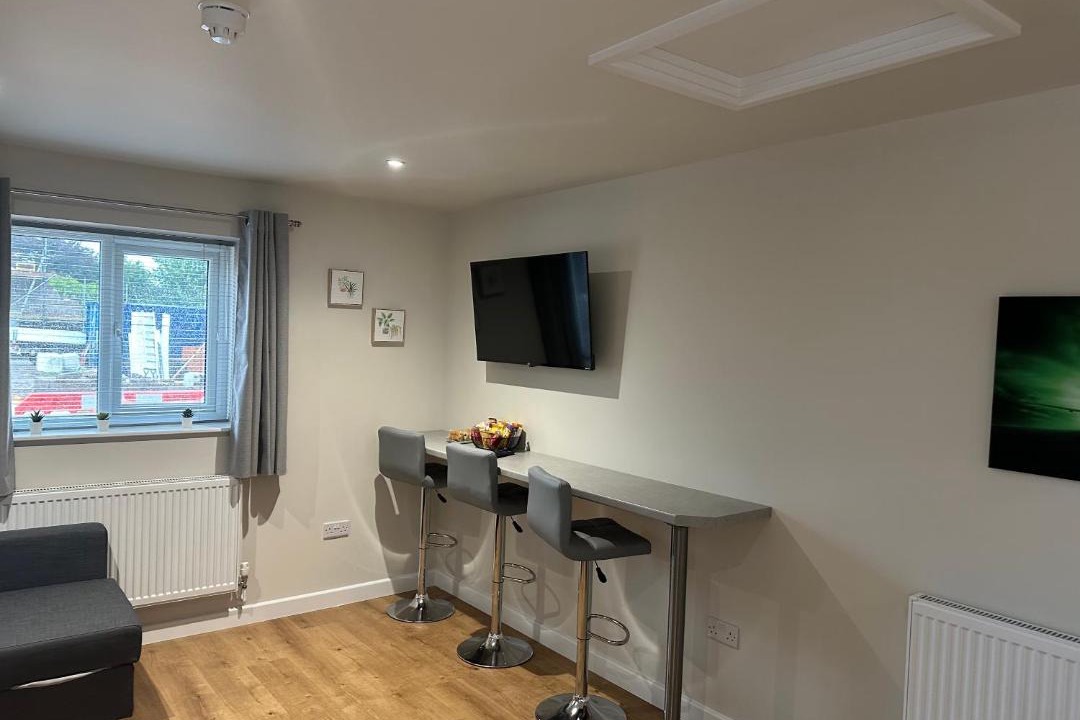 Photo of Others in Barrow Gurney