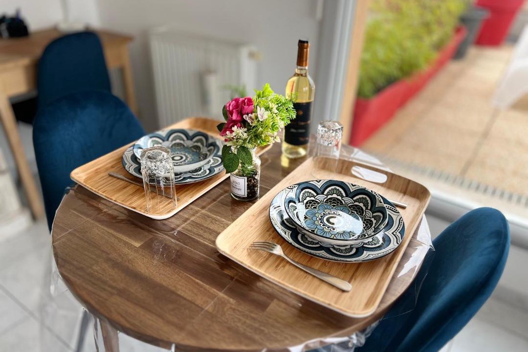 Photo of Others in Valenciennes