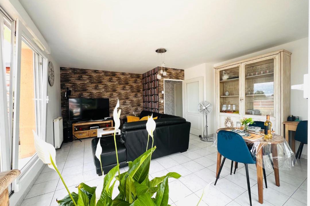 Photo of Others in Valenciennes