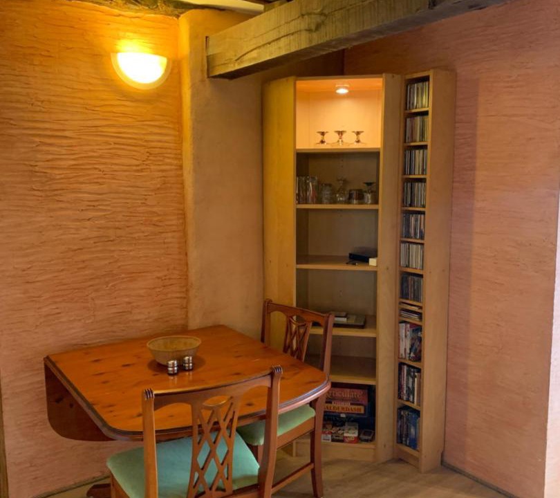 Photo of Others in Mialet