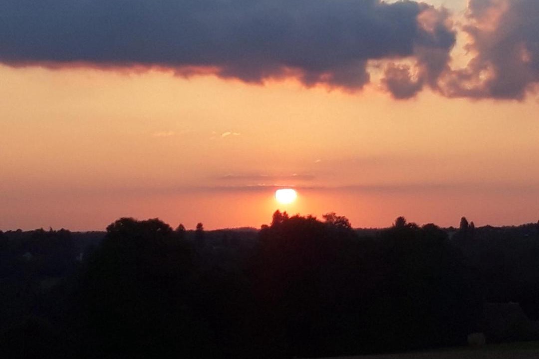 Photo of Others in Mialet