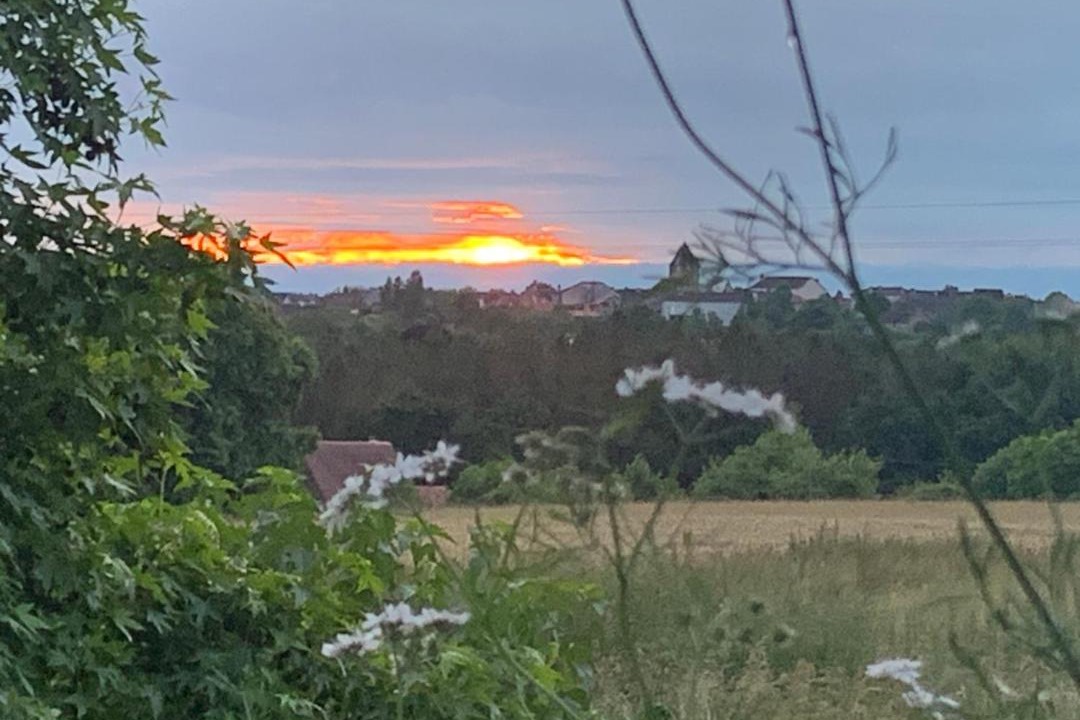 Photo of Others in Mialet