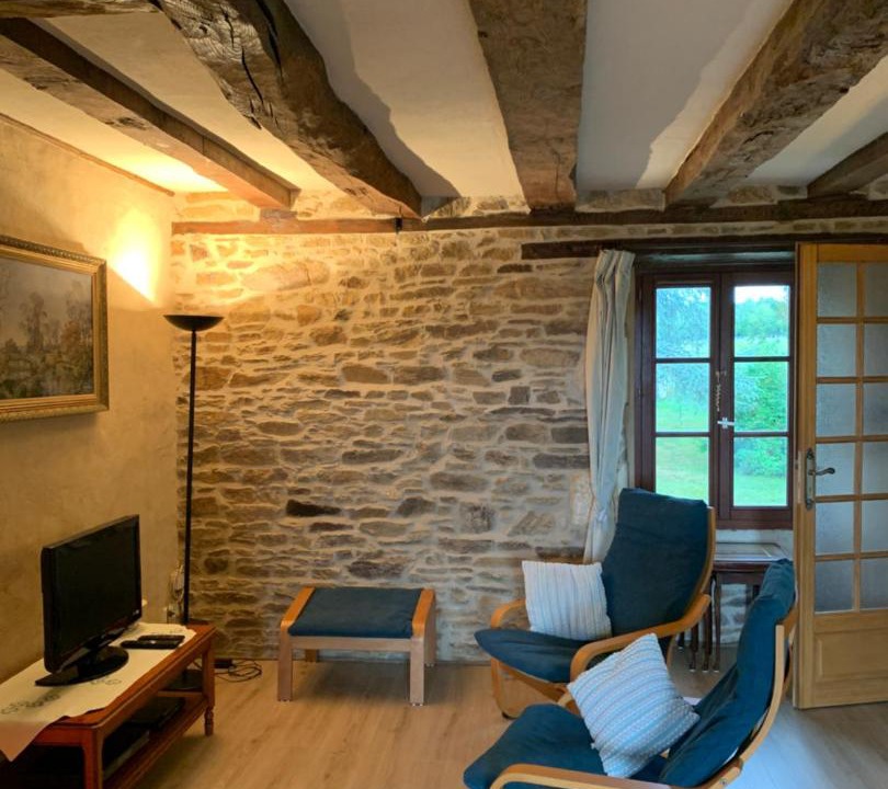 Photo of Others in Mialet