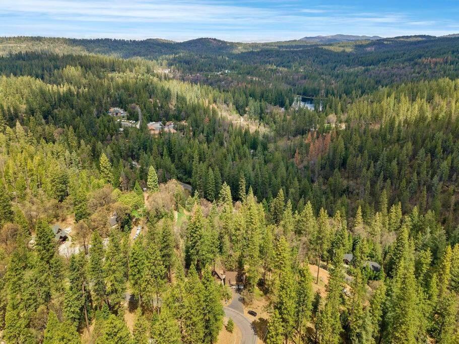 Photo of Others in Hathaway Pines