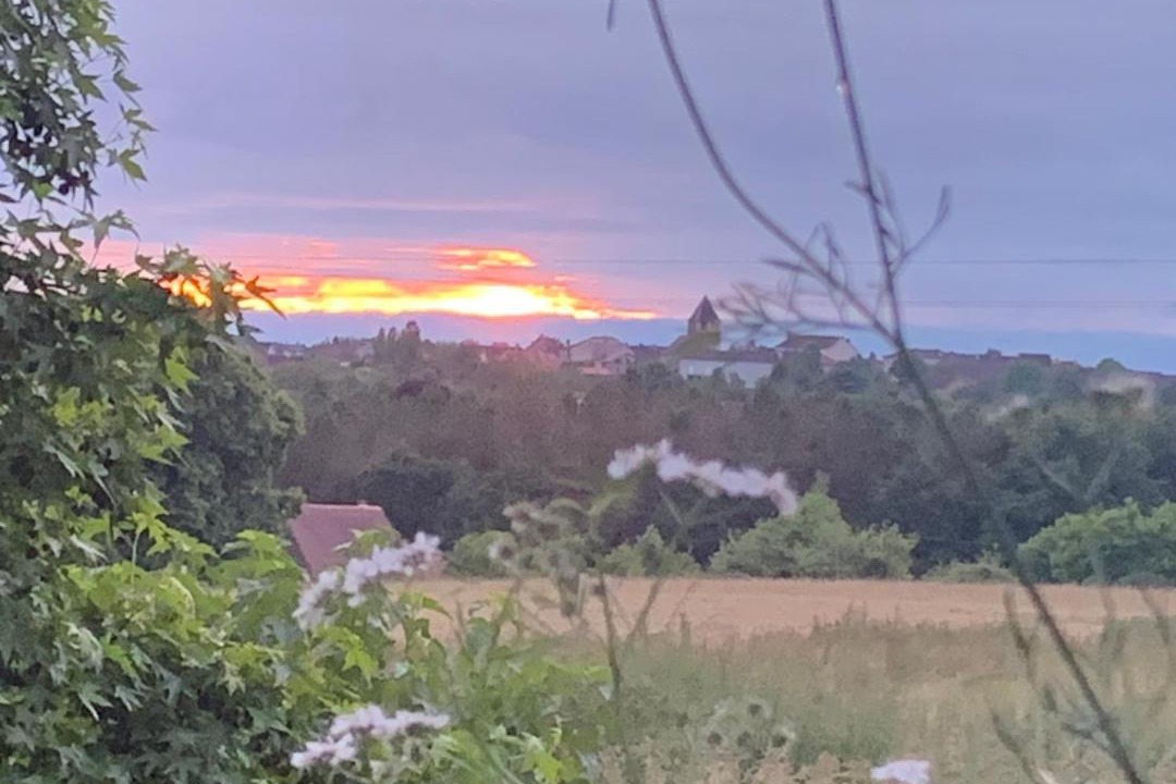 Photo of Others in Mialet