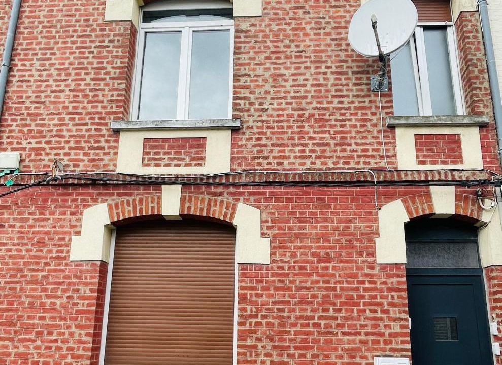 Photo of Others in Saint-Quentin