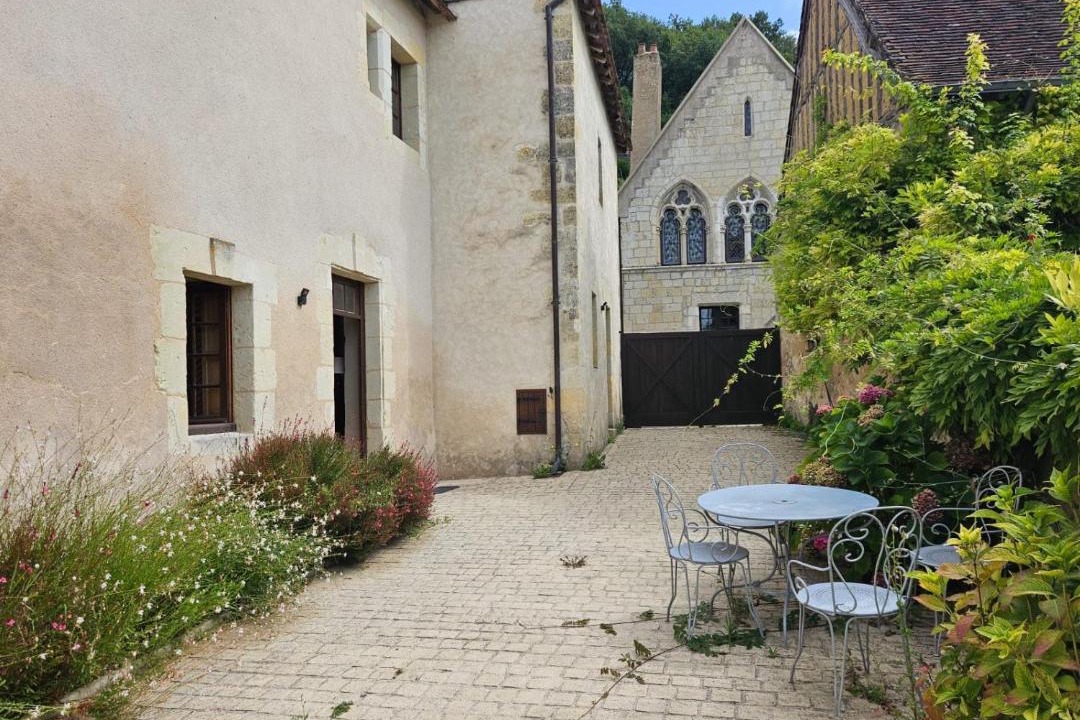 Photo of Others in Lavardin