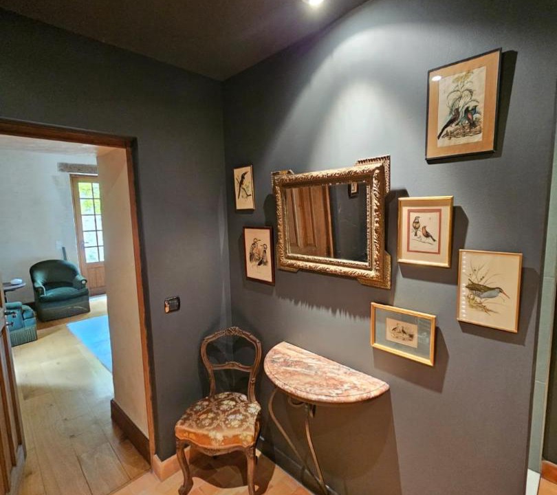 Photo of Others in Lavardin