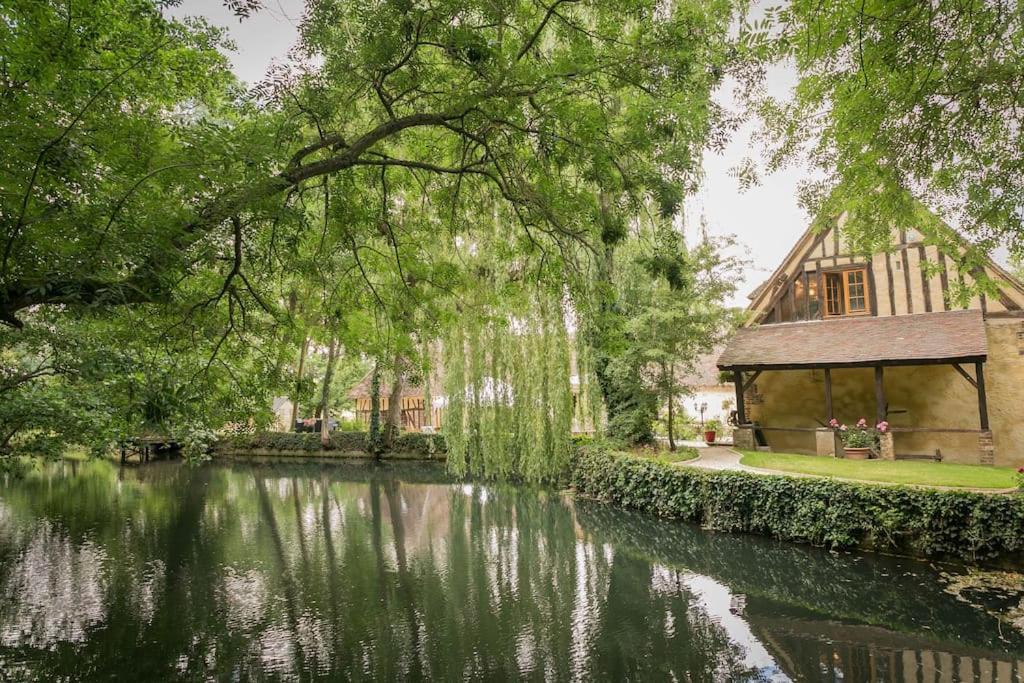 Photo of Others in Vernouillet