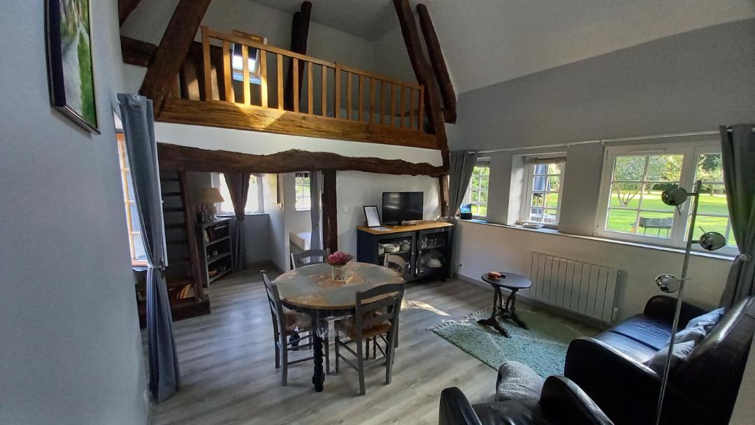 Photo of Others in Vernouillet