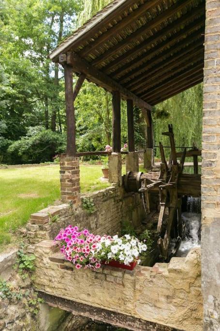 Photo of Others in Vernouillet