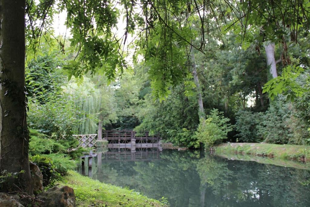 Photo of Others in Vernouillet