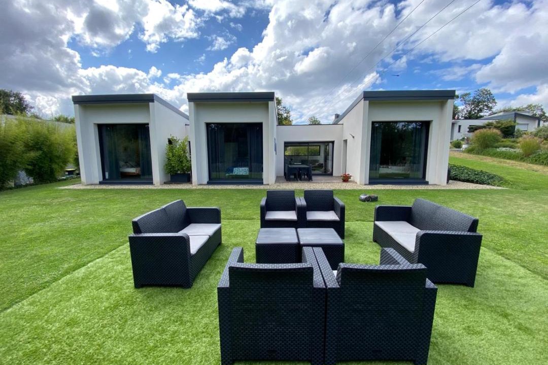 Photo of Others in Concarneau