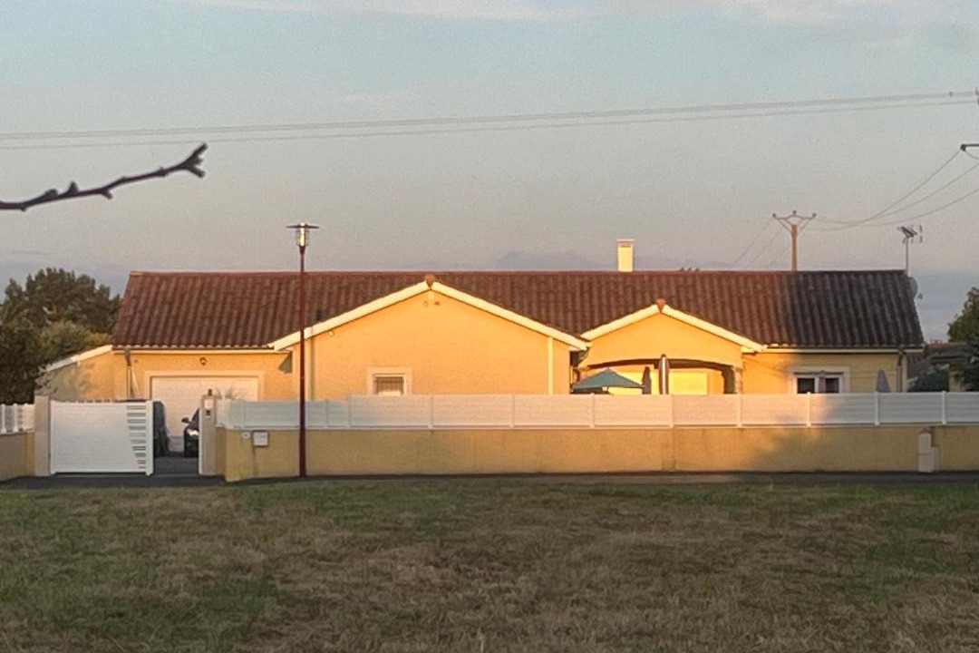 Photo of Others in Creches-sur-Saone