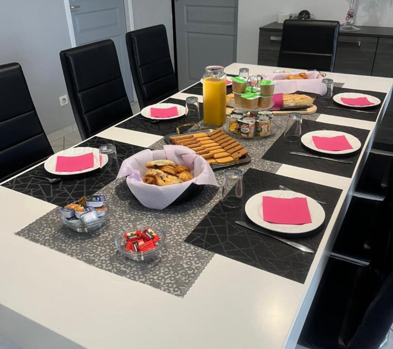 Photo of Others in Creches-sur-Saone